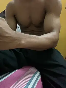 Wild beast online show from 25, 2, 2026