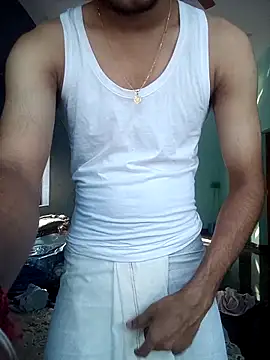 ansh777777777 online show from 18, 11, 2025