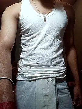 ansh777777777 online show from 9, 1, 2026