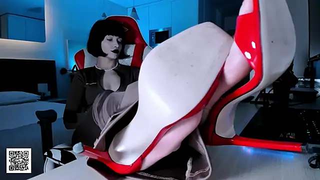  Goddess Misha  online show from 25, 11, 2025