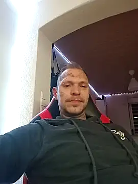 Snapshot of chillaandy chatting on 23, 10, 2025 chillaandy online show from 23, 10, 2025