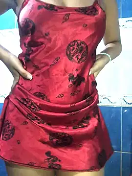 Moroccan bitch online show from 12, 12, 2024