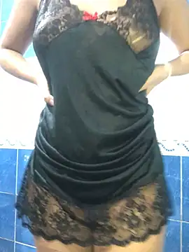 Moroccan bitch online show from 15, 12, 2024