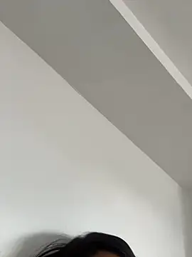 Pinkhotbaby online show from 11, 12, 2024