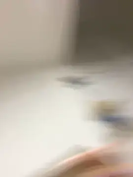 Pinkhotbaby online show from 19, 12, 2024