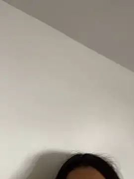 Pinkhotbaby online show from 7, 1, 2025