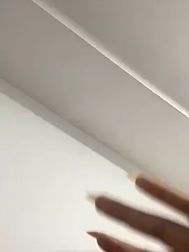 Pinkhotbaby online show from 8, 1, 2025