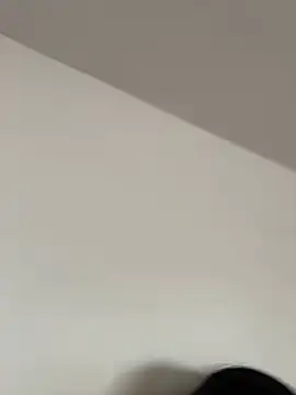 Pinkhotbaby online show from 16, 1, 2025