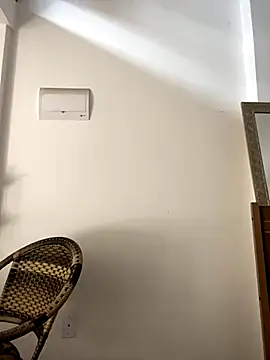 Pinkhotbaby online show from 25, 9, 2025