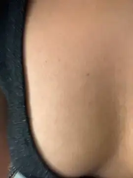 Pinkhotbaby online show from 21, 10, 2025