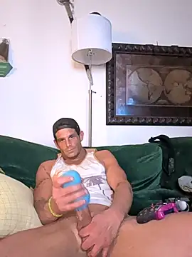 Biddylover online show from 10, 7, 2026