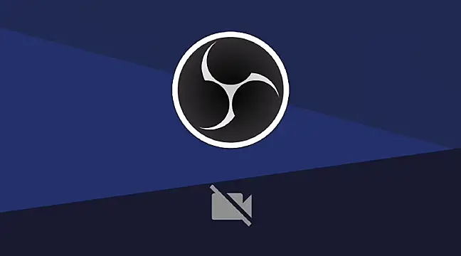 Akanecox online show from 27, 12, 2024