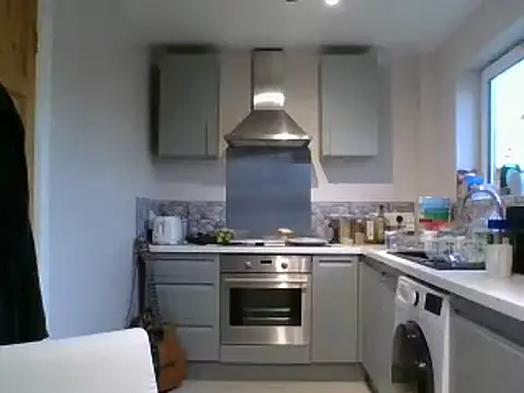 jimmybenido online show from 22, 3, 2025