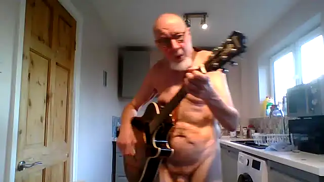 jimmybenido online show from 18, 3, 2026