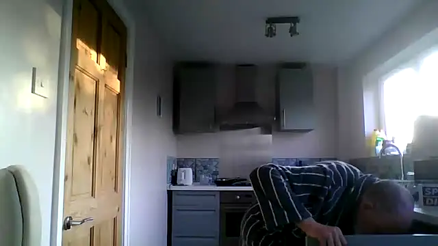 jimmybenido online show from 21, 3, 2026