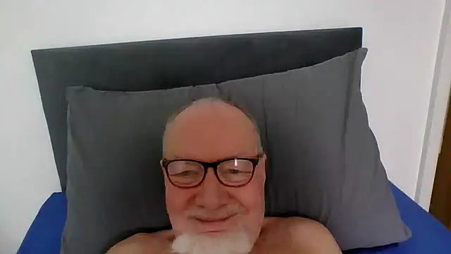 jimmybenido online show from 2, 4, 2026