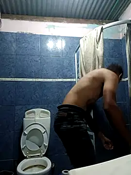 Snapshot of Cristian-2024 chatting on 9, 12, 2024 Cristian-2024 online show from 9, 12, 2024