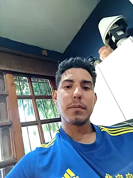 Snapshot of Cristian-2024 chatting on 11, 12, 2024 Cristian-2024 online show from 11, 12, 2024