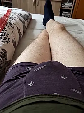 Killergun20 online show from 16, 2, 2026