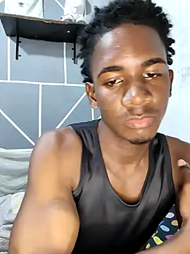 Cegubaby online show from 8, 1, 2026