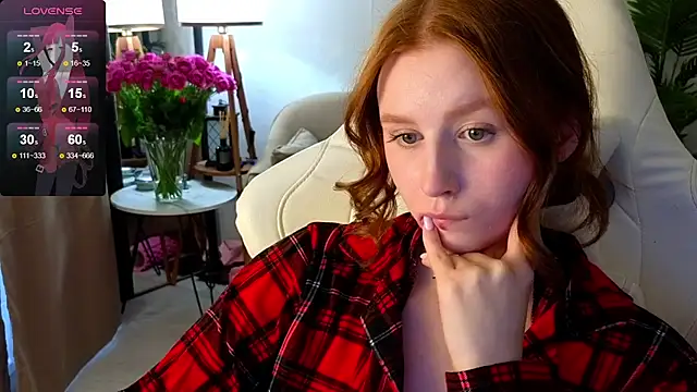 Meow babe online show from 16, 2, 2025