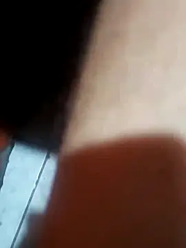 Cris29 84 online show from 2, 10, 2025