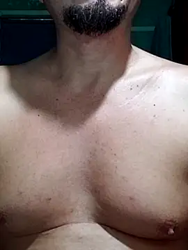 Cris29 84 online show from 30, 3, 2026