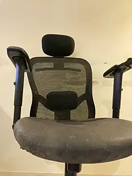 AditiIndia online show from 2, 12, 2024