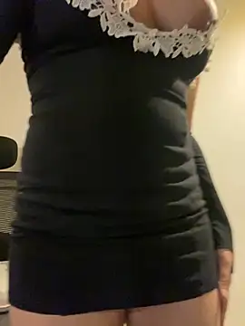 AditiIndia online show from 11, 12, 2024