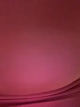 AditiIndia online show from 22, 12, 2024