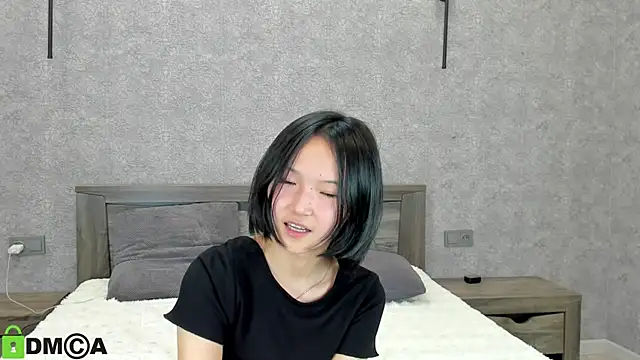 ailey chao online show from 25, 1, 2025