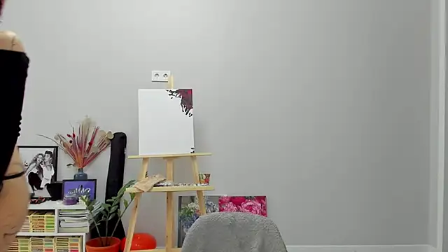 ailey chao online show from 17, 4, 2026