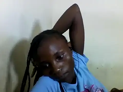 SexyNeedle22 online show from 14, 3, 2025