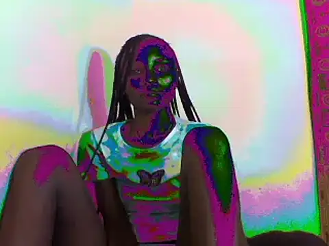 SexyNeedle22 online show from 16, 3, 2025