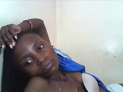 SexyNeedle22 online show from 18, 3, 2025