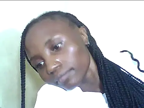 SexyNeedle22 online show from 18, 3, 2025