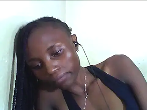 SexyNeedle22 online show from 20, 3, 2025