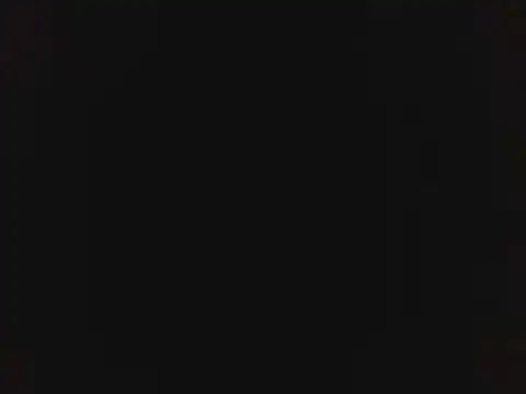 SexyNeedle22 online show from 21, 3, 2025