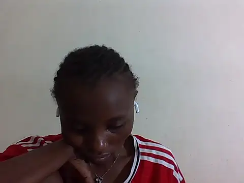 SexyNeedle22 online show from 2, 10, 2025