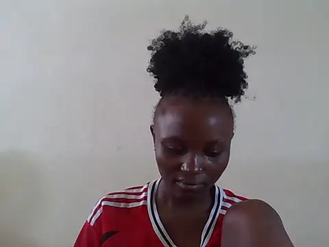 Snapshot of SexyNeedle22 chatting on 20, 6, 2026 SexyNeedle22 online show from 20, 6, 2026