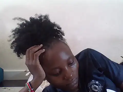Snapshot of SexyNeedle22 chatting on 1, 7, 2026 SexyNeedle22 online show from 1, 7, 2026
