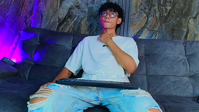 Daviid laidd online show from 18, 1, 2025