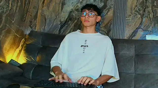 Daviid laidd online show from 20, 1, 2025