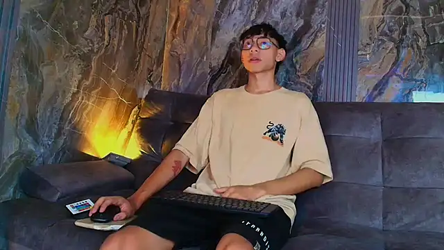 Daviid laidd online show from 21, 1, 2025