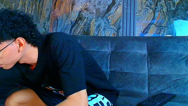 Daviid laidd online show from 27, 1, 2025