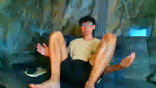 Daviid laidd online show from 28, 1, 2025