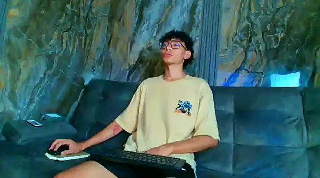 Daviid laidd online show from 29, 1, 2025