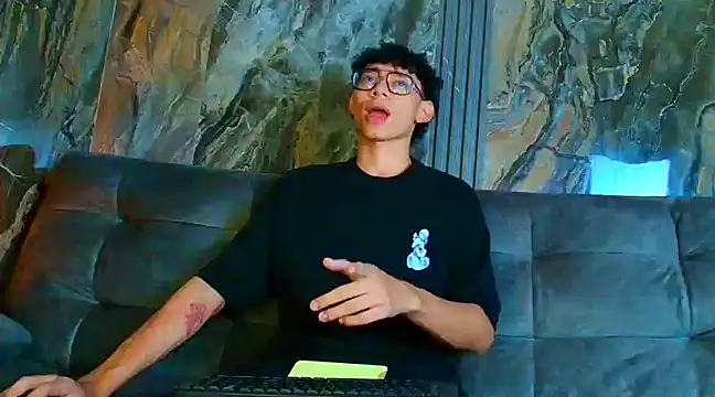 Daviid laidd online show from 30, 1, 2025