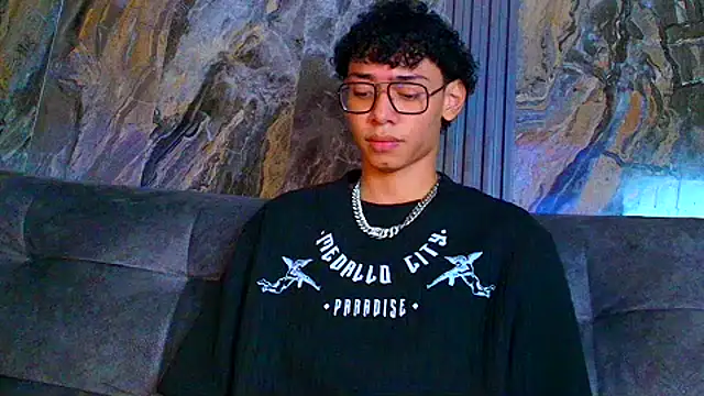 Daviid laidd online show from 5, 2, 2025