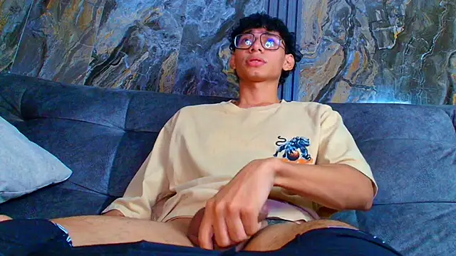 Daviid laidd online show from 11, 2, 2025